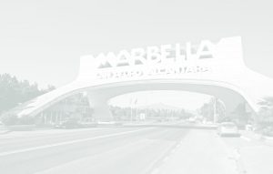 marbella