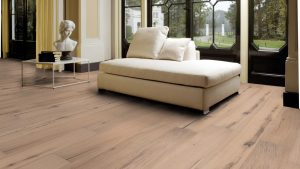 parquet malaga