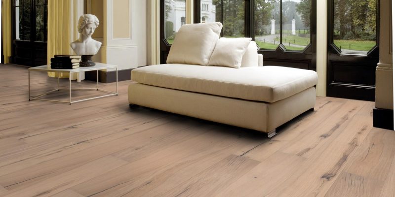 parquet malaga