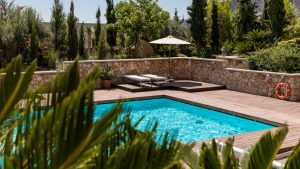 tarimas de exterior para terraza y jardin